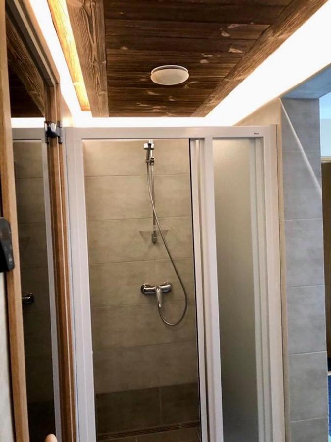 Veeriku Villa Tartu Luaran gambar