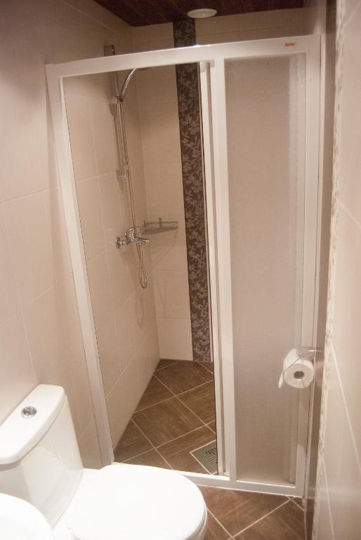 Veeriku Villa Tartu Luaran gambar