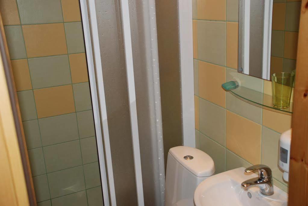 Veeriku Villa Tartu Luaran gambar