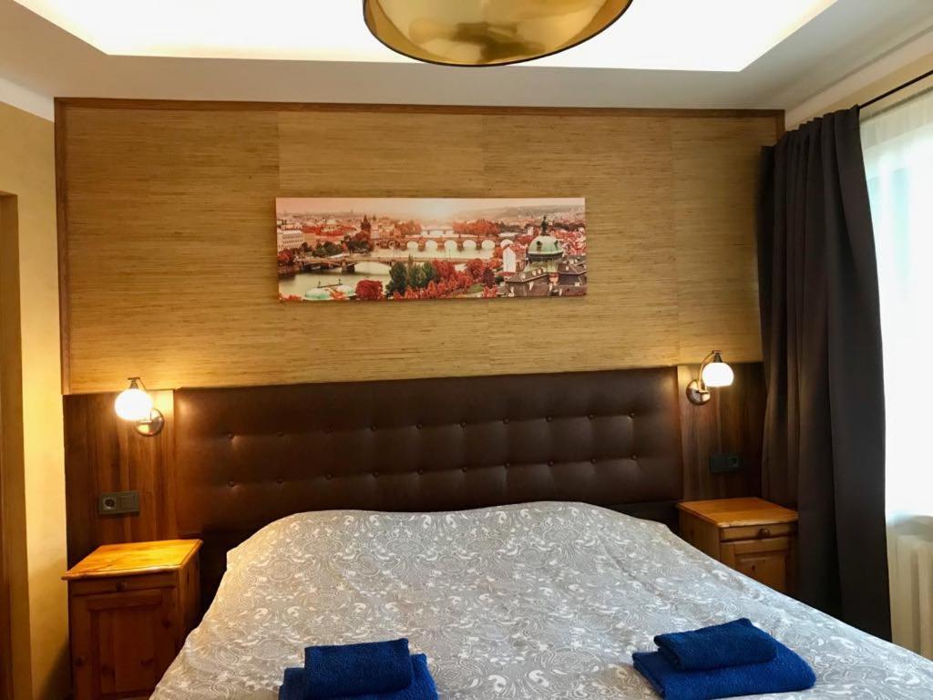 Veeriku Villa Tartu Luaran gambar